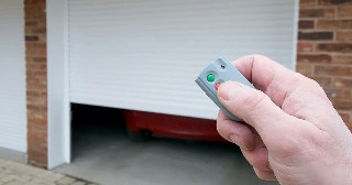 Купить автоматику для рулонных ворот Богородицк, цена от 2799 руб.